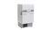 Eppendorf Upright CryoCube freezer