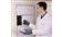 Eppendorf Upright CryoCube freezer inside