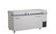 Eppendorf Chest CryoCube freezer