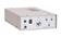 Eppendorf Cryocube CO2/LN2 Backup System