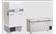 Eppendorf CryoCube freezers