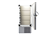 -40C Ultralow Freezer