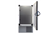 TSX Universal Series General Purpose Ultra-Low Freezers TSX60086FA open