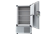 TSX Universal Series General Purpose Ultra-Low Freezers TSX70086FA open