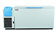 R208-25.png