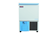R208-25a.png