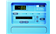 R208-25b.png