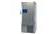 500-box capacity Ultra low temperature
