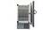 Oen 500 box capacity TSX freezer