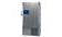 600box capacity TSX freezer