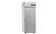 -20C Manual Defrost TSX freezer