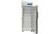 -20C Manual Defrost high performance TSX freezer