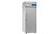-30C High Performance TSX freezer