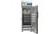 -30C High Performance TSX auto defrost freezer