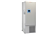 TSX Core Series General Purpose Ultra-Low Freezers