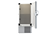 24.1 cu.ft. TSX General purpose Freezer
