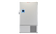 33.5 Thermo TSX Gen Purpose Freezers