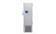 Revco Ultra-low Freezer