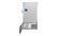 28 cu.ft. Ultra-low freezer