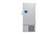 20 cubit feet Freezer
