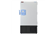 Ultralow Freezer closed