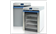 High-performance Refrigerator