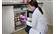 Unddercounter TSX series refrigerator