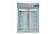 TSX Chromatography Refrigerator with glass door