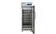 TSX 23 CuFt. Blood Bank Refrigerator