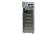 TSX Pharmacy HP refrigerator