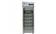 TSX Pharmacy High Performance Refrigerator
