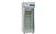 TSX HP Lab Refrigerator w/glass door