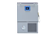 TDE 85L Chest Freezer