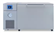 TDE 360L Chest Freezer