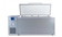 TDE 566L Chest Freezer