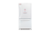 Value tall refrigerator/freezer closed