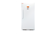 Value upright freezer closed