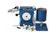 Frigimat Dry Ice Maker