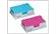 Eppendorf PCR Cooler