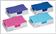 PCR Cooler Changing colors