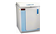 CryoPlus Storage Systems
