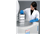 CryoPlus Square Rack, Vapor Phase