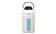 5L Liquid Nitrogen transfer