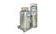 LN2 Supply Tanks