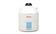 30L Liquid Nitrogen Transfer Vessel