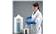 thermo liquid nitrogen transfer vessels