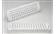 Belart Floating centrifuge tube racks 1.5-2mL