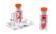Belart Magnetic Bead Separation Rack 3