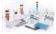 Belart Magnetic Bead Separation Rack all