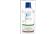 Molecular Biology Grade 1 gallon